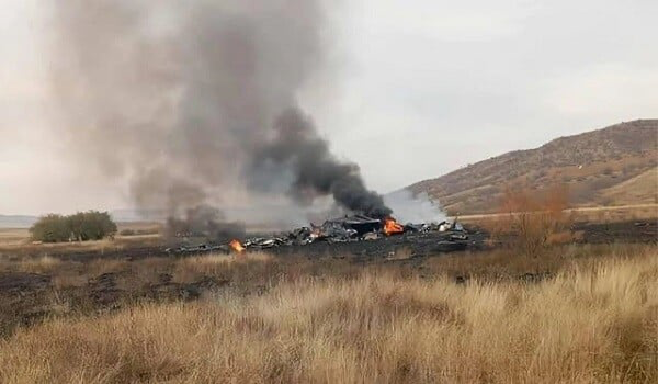 Azərbaycan, Türkiyə və Gürcüstan araşdırma qrupu yaratdı