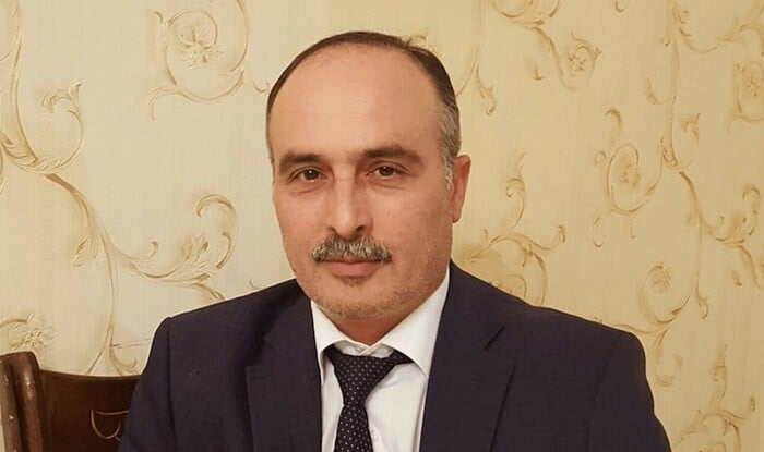 Vüqar Məmmədovun nədə ittiham olunduğu bilindi