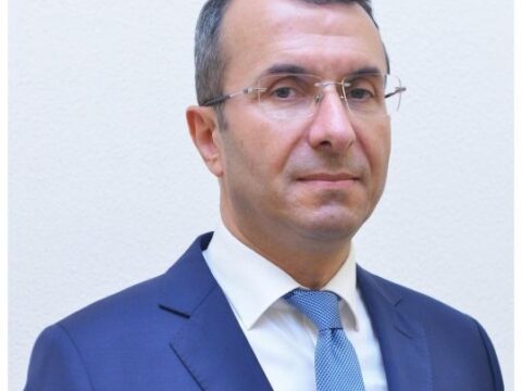 “Bezmişik, intihar edək ki, bizi eşitsinlər?” – MTN işi qurbanları rəisdən ədalət tələb edir