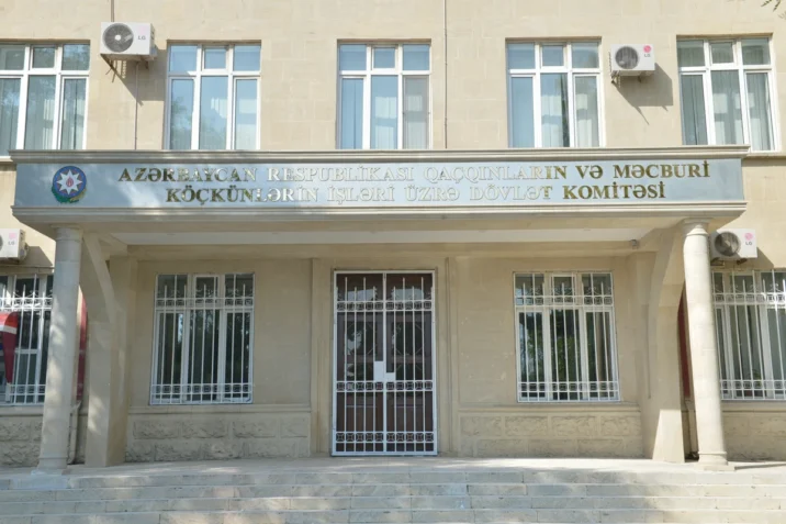 “Qaçqınkom” gələn il subsidiya almayacaq