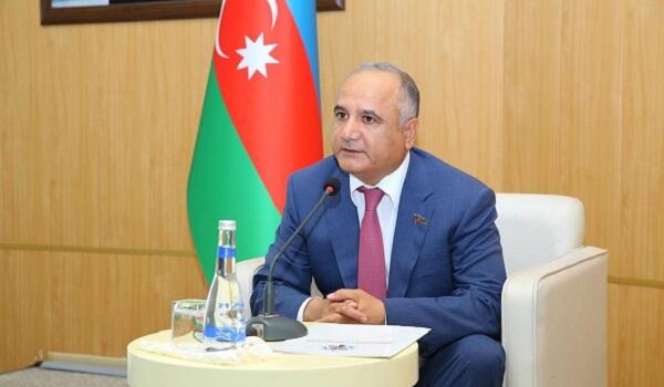 Qarabağ  Zəfərinin zirvəsində Şuşa əməliyyatı dayanır