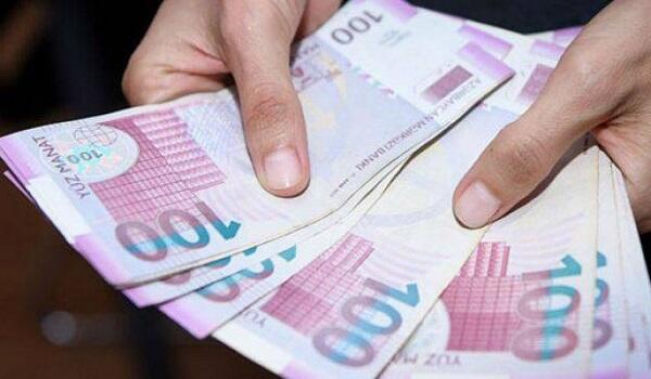 Bu, vətəndaşların gəlirini artıracaq – Təklif
