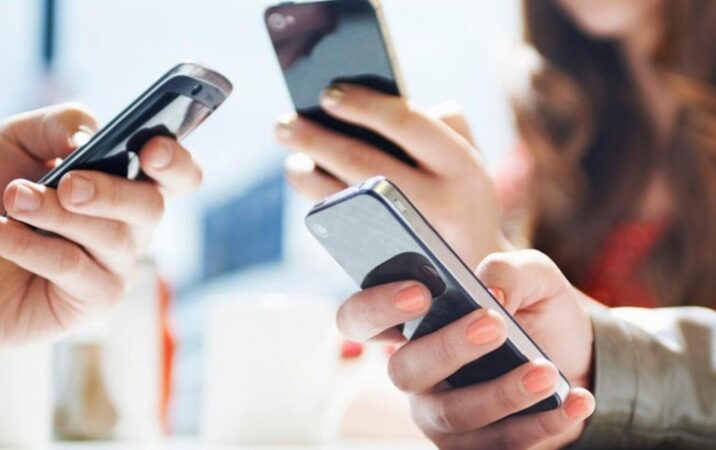 Birdən çox mobil telefonun qeydiyyatı üçün 100 manat ödəyəcəksiniz