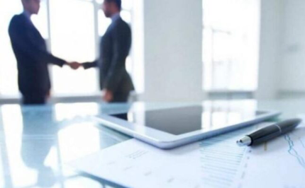 Agentlik “passiv” şirkətdən heyvanları yandırmaq üçün 80 minlik avadanlıq alır