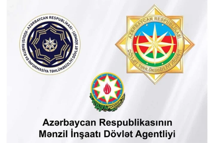 Güzəştli mənzillərin seçiminə edilmiş kiberhücum cəhdinin qarşısı uğurla alınıb – RƏSMİ