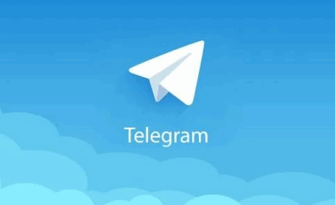Teleqramda vətəndaşlara saxta iş təklifləri gəlir – Xəbərdarlıq