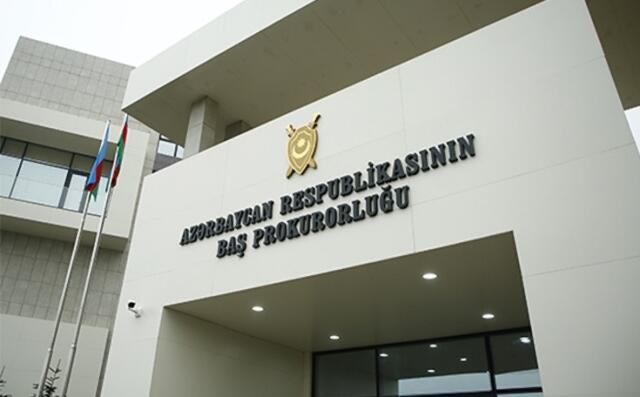 Bu müharibədə Azərbaycan vətəndaşlarının iştirakı…