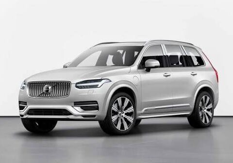 “Volvo” Rusiyaya qayıdır- Ərizə verib