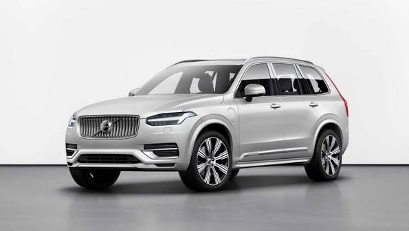 “Volvo” Rusiyaya qayıdır- Ərizə verib