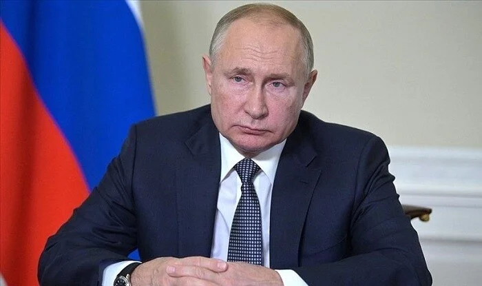 Putin Hindistandan nə istəyir-Ekspert