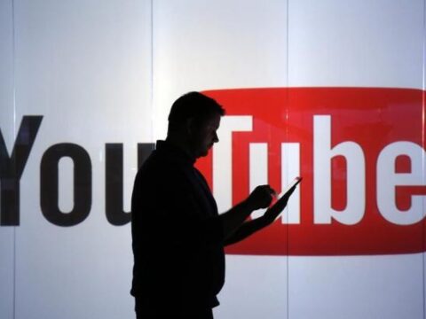 Daha bir sosial platforma Rusiyada bloklanacaq