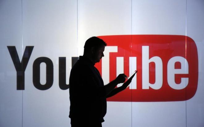 Daha bir sosial platforma Rusiyada bloklanacaq