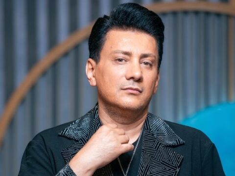 “Ayda 5 min qazanıram, amma marketlərdəki qiymətlər əlimi yandırır”