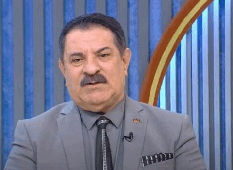 Ağadadaş Ağayev amnistiyaya düşdü