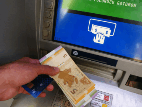 Pensiyalar niyə artımla ödənilmədi?