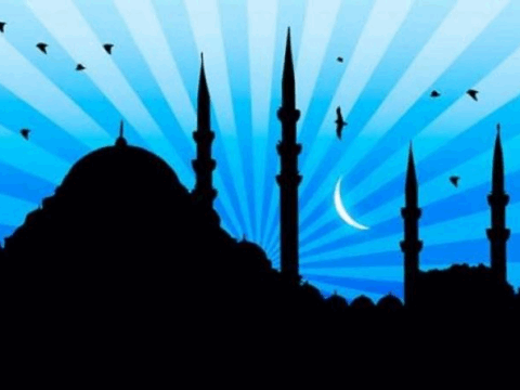 Ramazan ayı nə vaxt başlayır?