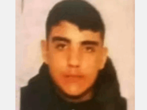 Azərbaycanlı tələbə Türkiyədə qəfil öldü