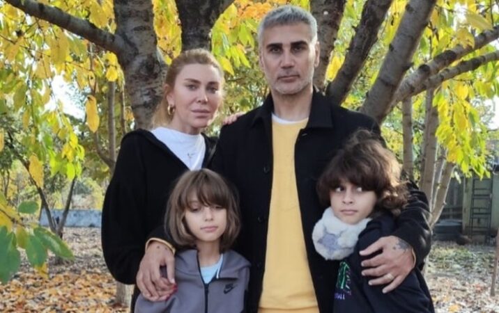 “Uşaq evlərində, küçələrdə tək mübarizə apardın”