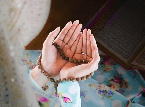 Ramazanın 9-cu günü: Dua, imsak və iftar vaxtı…