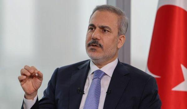 ABŞ və İran nüvə ilə bağlı güzəştə hazırdır – Fidan