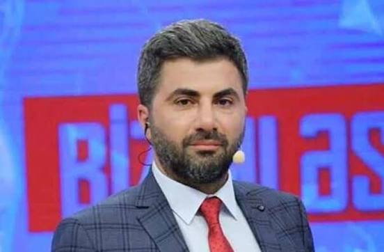 Zaur hüquq-mühafizə orqanlarına səsləndi – “TikTok-a nəzarət edilsin”
