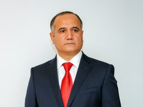Ölkəmizin xarici siyasəti qlobal sülh və əməkdaşlığa real töhfələr verir – Qafarov
