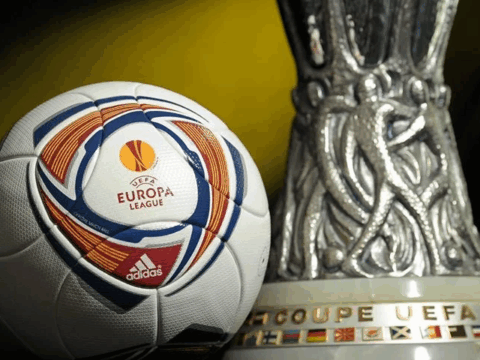 Avropa Liqası: 1/8 final mərhələsinin son oyunları…