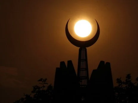 Ramazanın 14-cü günü: Dua, imsak və iftar vaxtı…