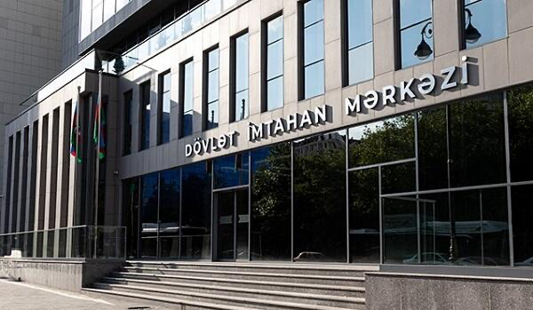 Dövlət qulluqçusu olmaq istəyənlərin nəzərinə!