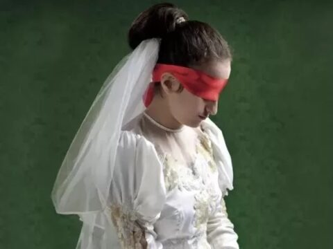 Bu ölkədə qızların 9 yaşında evlənməsinə icazə verildi