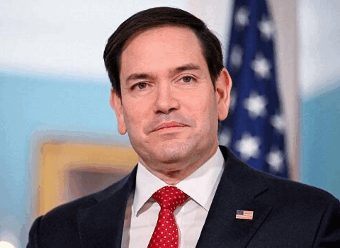 Rubio Azərbaycan xalqını təbrik etdi