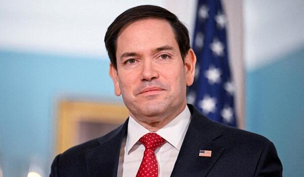 Rubio Azərbaycan xalqını təbrik etdi