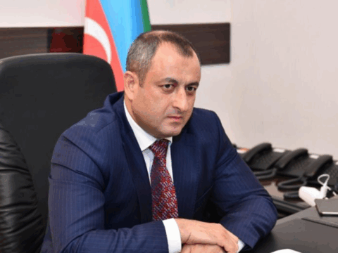Adil Əliyev haqqında yayılan məlumatlara münasibət bildirdi