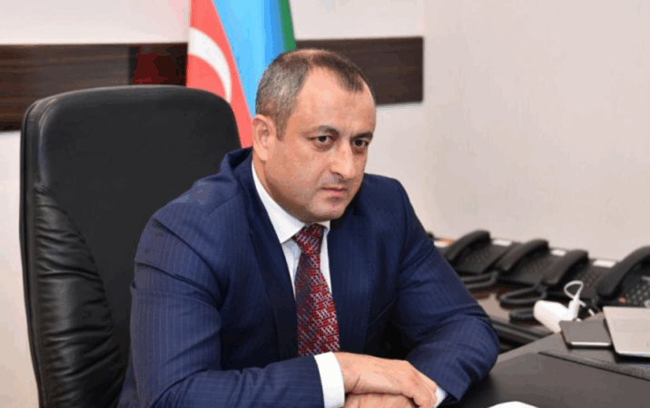 Adil Əliyev haqqında yayılan məlumatlara münasibət bildirdi