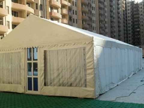 Keçmiş batalyon komandiri vəfat etdi – Foto