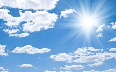 Sabah temperatur 28 dərəcəyə yüksələcək