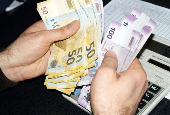 Bu şəxslərə hər ay 100 manat kirayə pulu veriləcək