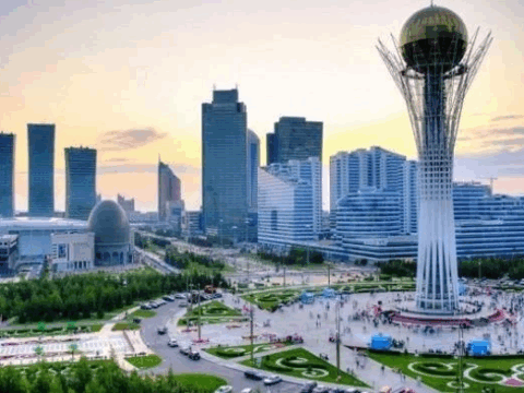 Türk ölkəsində Azərbaycanla bağlı yenilik