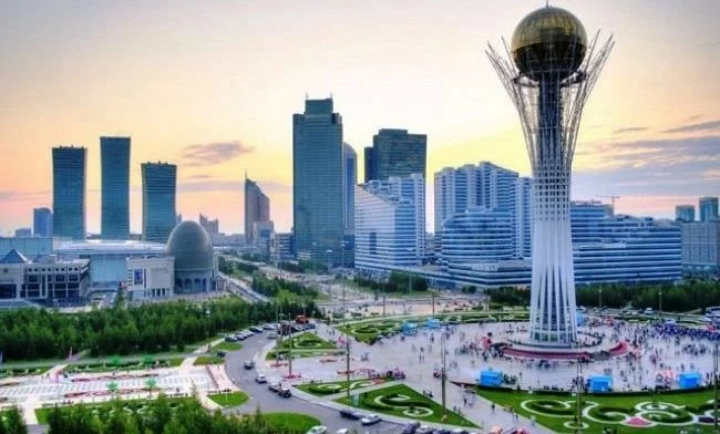 Türk ölkəsində Azərbaycanla bağlı yenilik