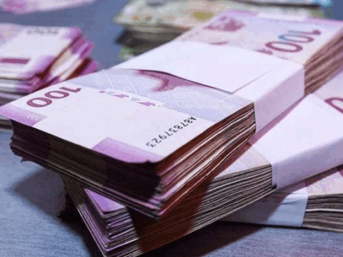 Pensiya ilə bağlı vacib məlumat – 30 min manatı tez almaq üçün…