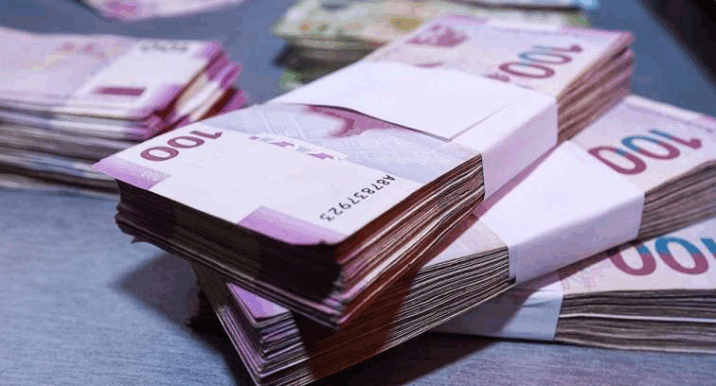 Pensiya ilə bağlı vacib məlumat – 30 min manatı tez almaq üçün…