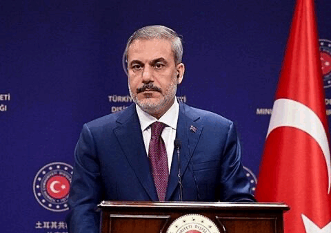 Hörmüzün açılması İranın nüvə proqramından daha vacibdir