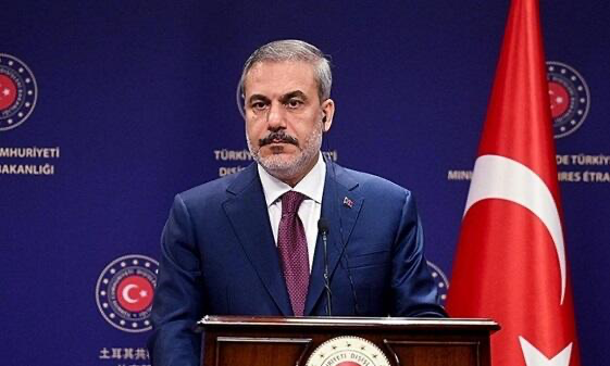 Hörmüzün açılması İranın nüvə proqramından daha vacibdir