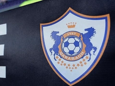 “Qarabağ” bu futbolçularla yollarını ayırdı – Rəsmi