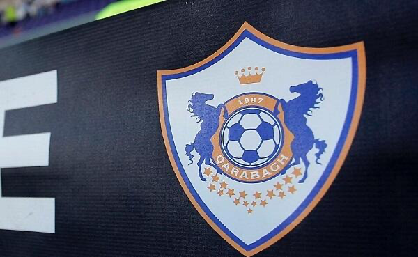 “Qarabağ” bu futbolçularla yollarını ayırdı – Rəsmi