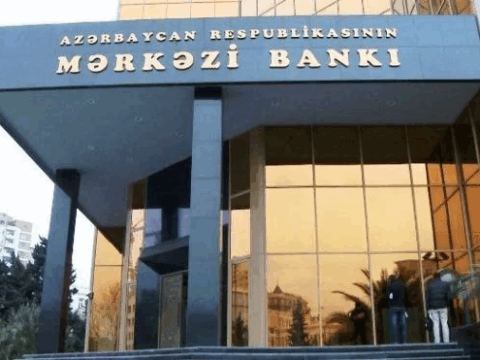 AMB “Bank Respublika”ya icrası məcburi sərəncam verdi