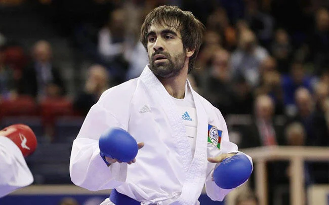 Rafael Ağayev 13-cü dəfə əməliyyat olundu – Foto