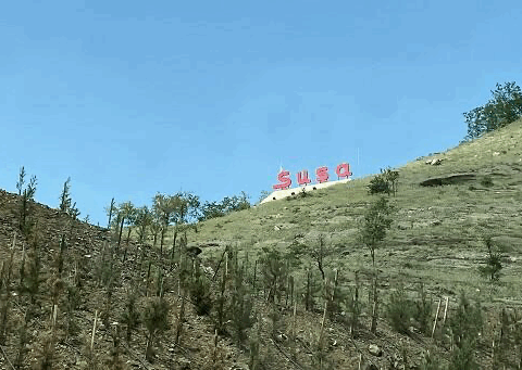 Şuşada Avtovağzalın tikintisi planlaşdırılır
