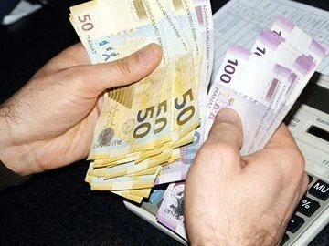 Bu ailələrə uşaqpulu ödəniləcək – Yeni qayda