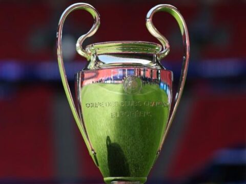 ÇL-i qazansalar, hər futbolçuya 1 milyon veriləcək